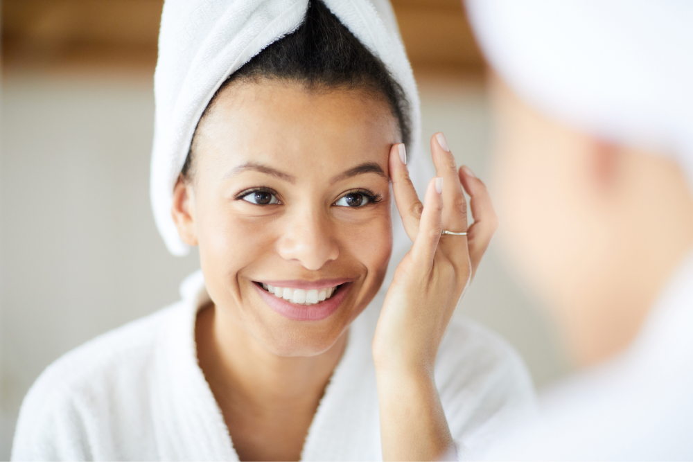 Os melhores nutrientes para quem quer melhorar a aparência de cabelo, pele e unhas.