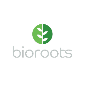 Bioroots