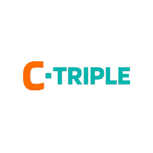 C-Triple