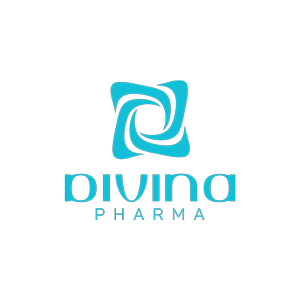 Divina Pharma