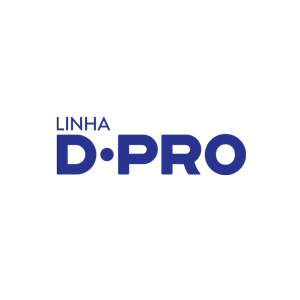 Linha D.PRO