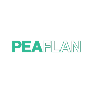 PEAFLAN